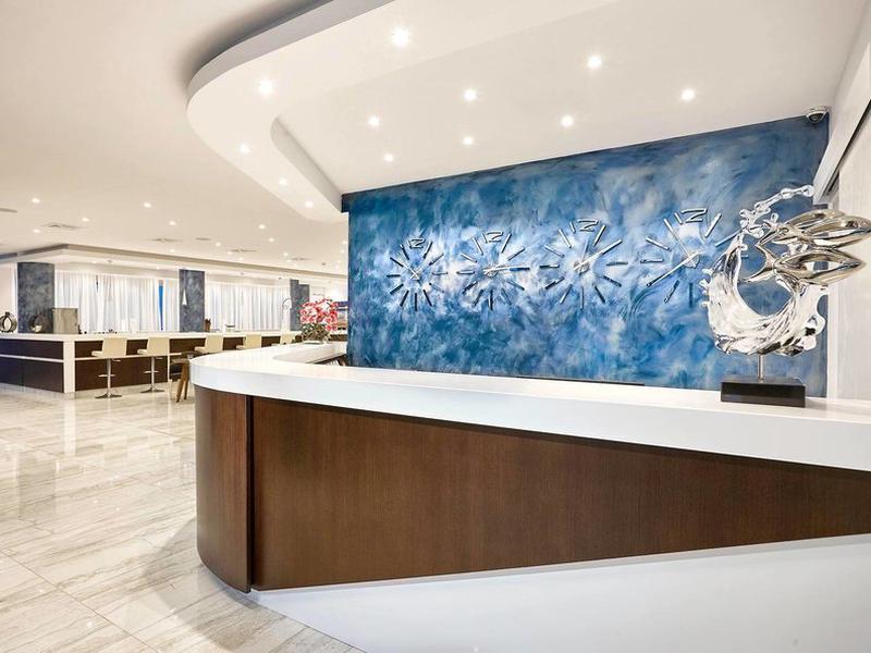 D8BD18DBD28BDB6DF95D756814FC351A