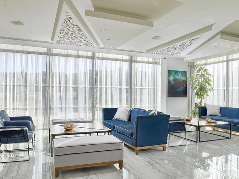 1D46E60A5BB4E010628B1F7AC78597D3