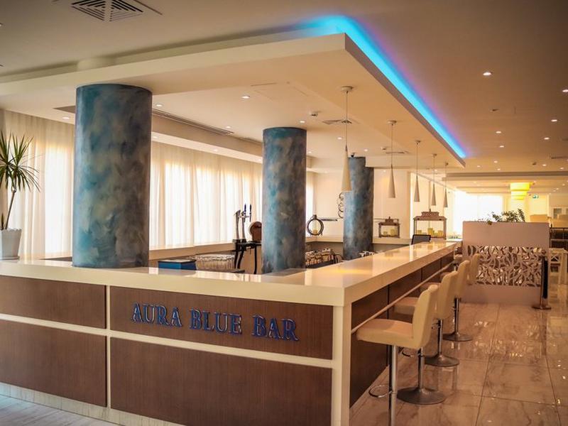 AB062FB57DF1D2DDD5C9E56B12806401