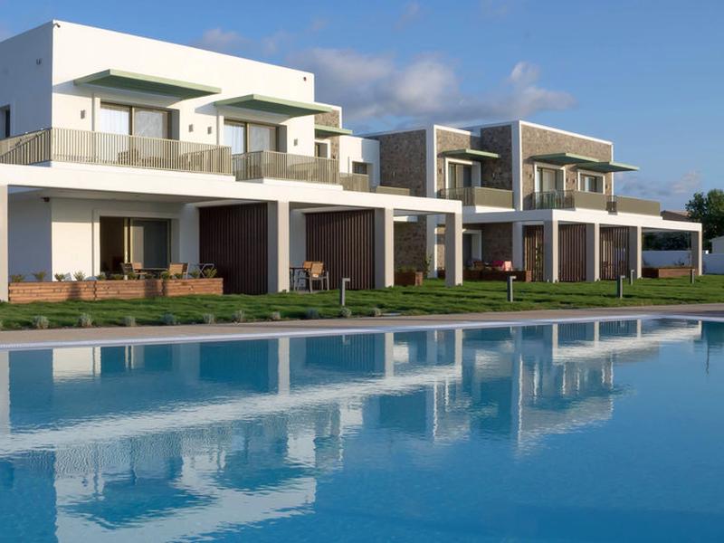 C8A84816B725A43FB677E7B6F4B3F2D0