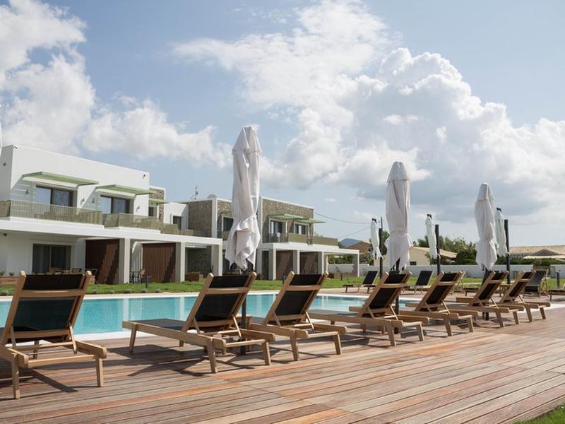 AE1945684FB60C4380141BB557B97A23