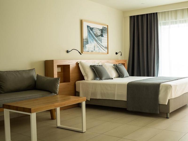 454F864B9E30CAA1201430A2E38E2ADD