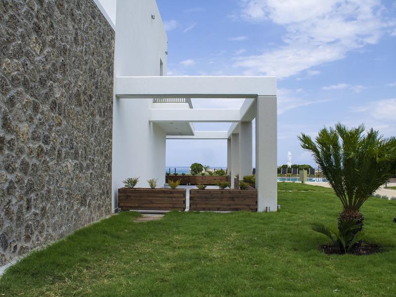 2D7B732801521AD248E4B5DD254F90AE