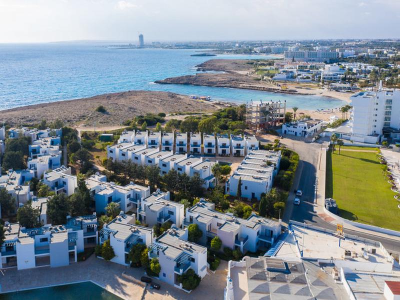 B6C6BDB467485FF19FFE5CA40D7623BA