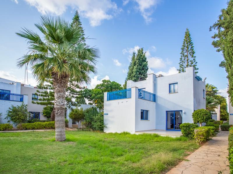 A05714201124EE9B3FB9308CDFEE562A