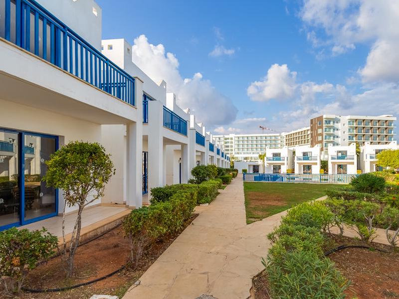 A76E9D48D4CC0FA842F74C202CAC6F3F