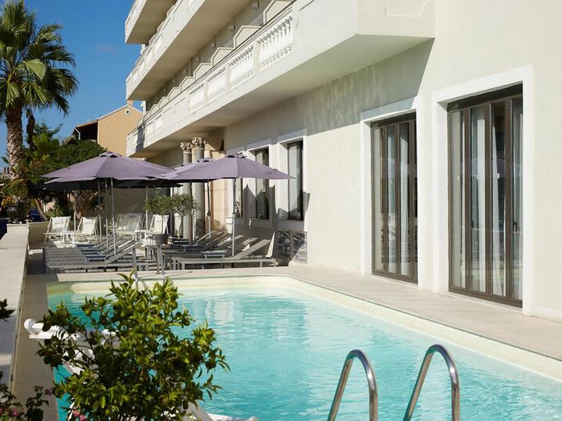 CEA5FB65B2850F1BD5E939D780E059F7