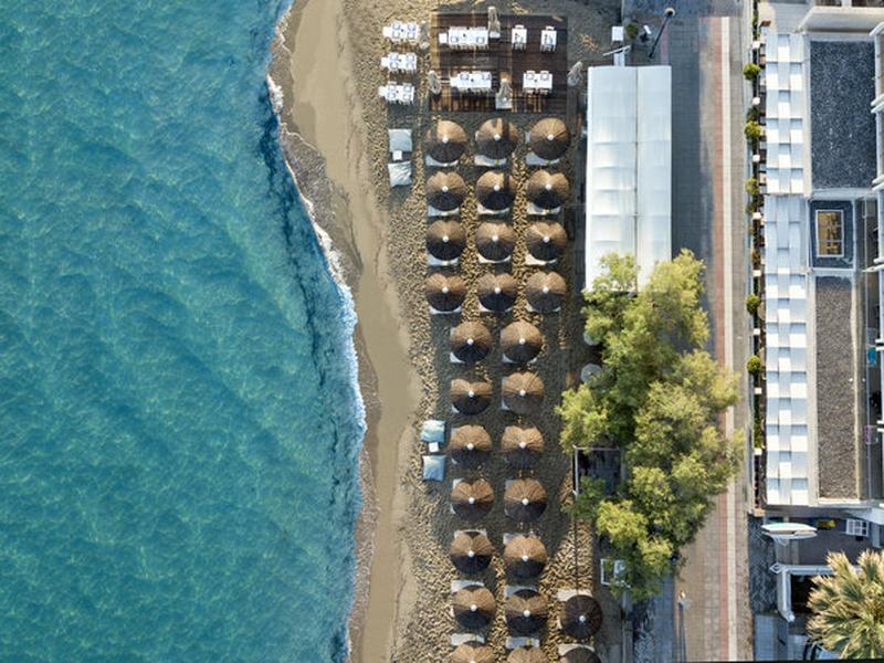 A3F63057D7D7416F86E231CBBF4FC9AF