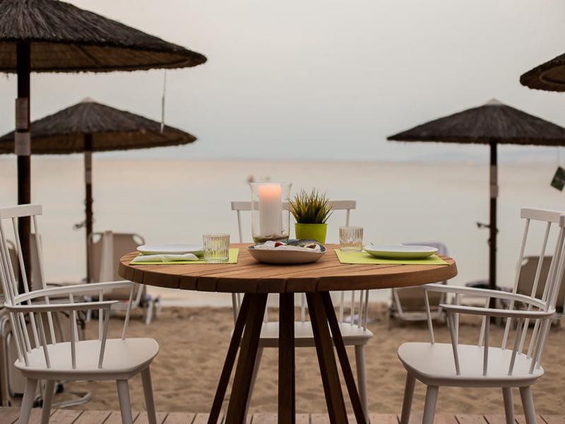 F551FCAD99ADCD6CC7628121A85818F3