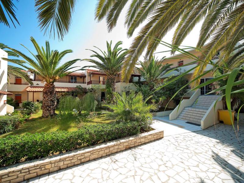 8EDBD2B01F81131293350E944350A624