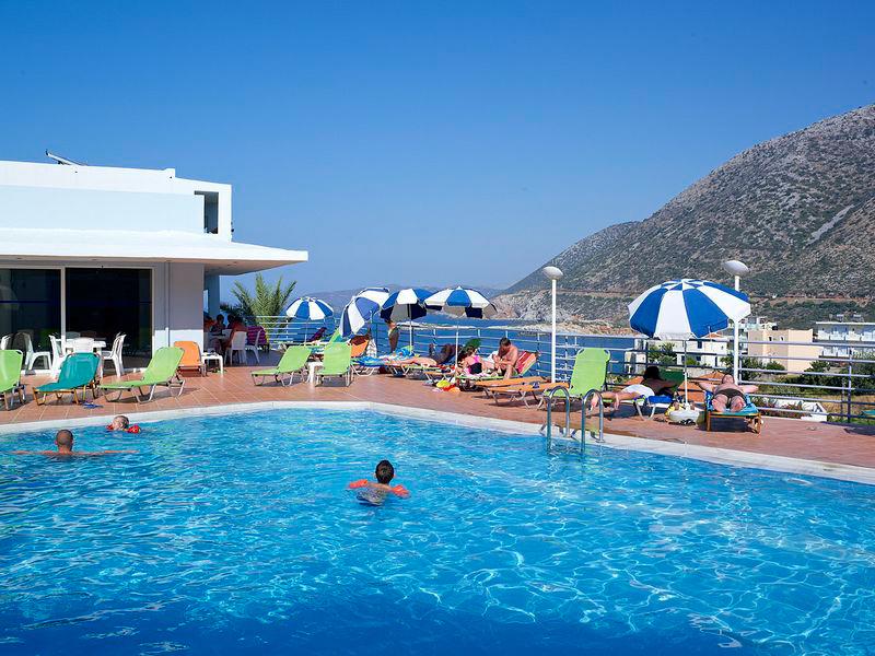 05A3E40F255FF97EF8178CC5E42EBF7C