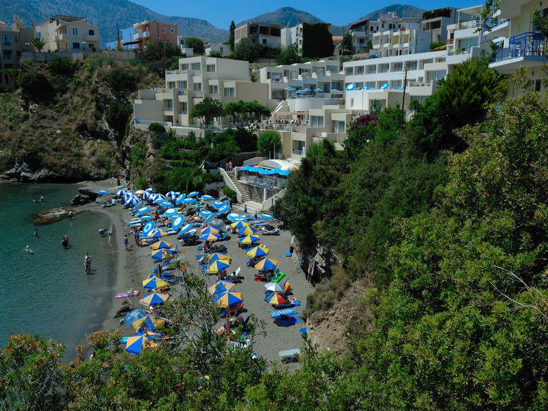 711C1AD2BEF523C0188B5DD57139F124