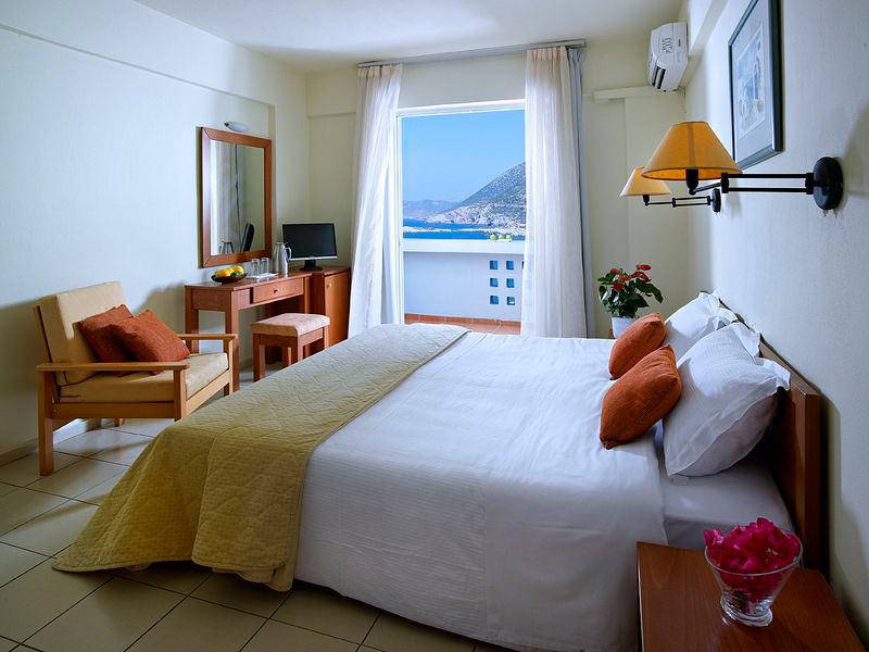 5B4FB8E3A4A6B99F359F6045F2E0F892