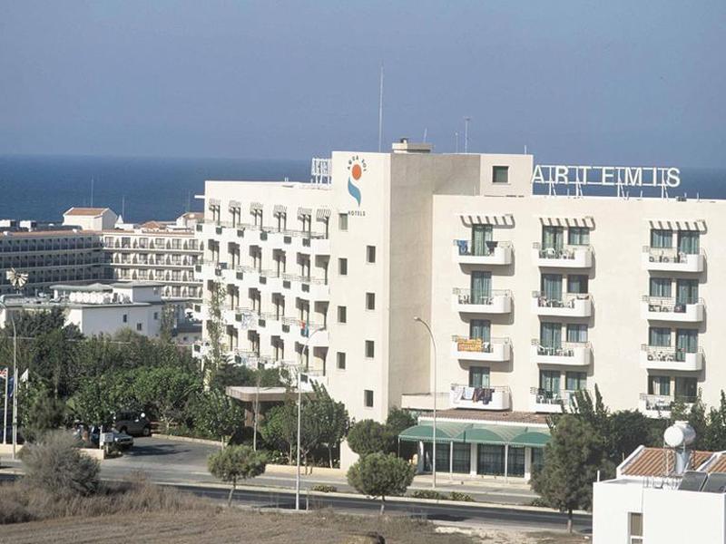 C1100CDC7FB5BDC629B301D39D25FA31