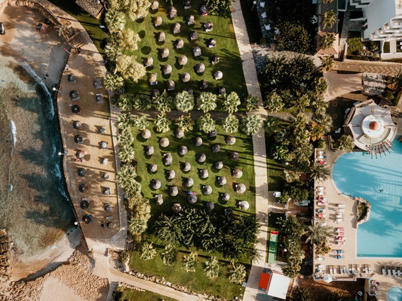 85DBB30C086CB62EBD7A3DD8D4418DC8