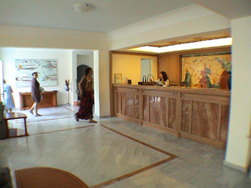 1B678CE43311B624A453E7BAFB6EB7D6