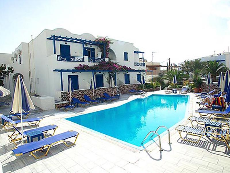 03BEAAF762621ED3B5F68E991E432507