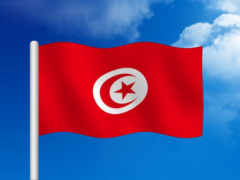 E363A1AC5513C974BE2F42C633BE0EE3