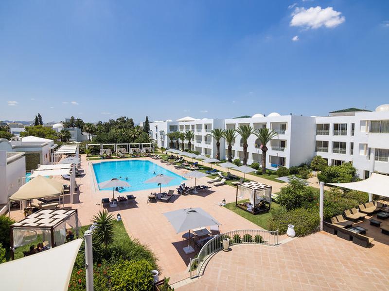 2ED55C8467B3F39B9F77153E1EBD94FF