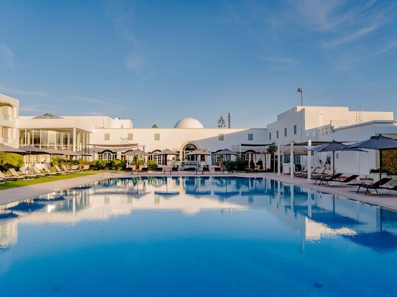 476EDEEFD1488E8335733EE7ED190D9E