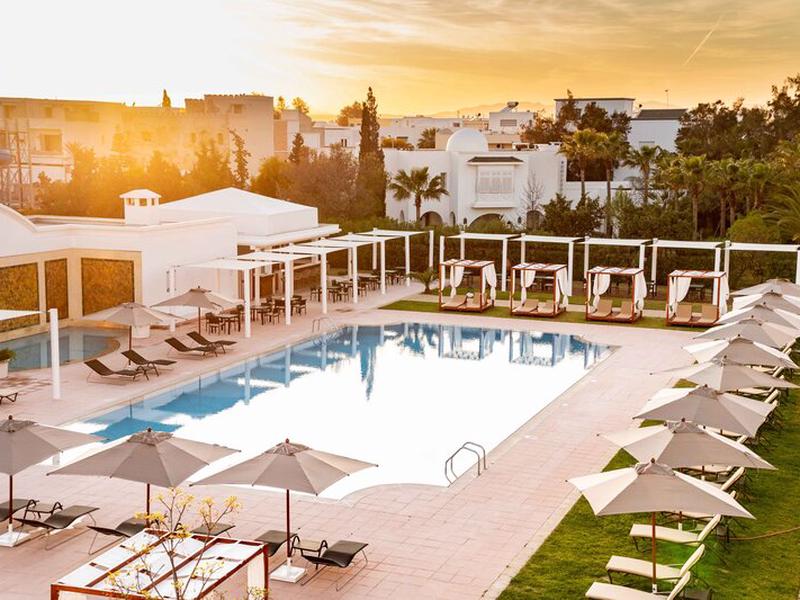 CC264320AFEF726122E85F22CCEE8AA5