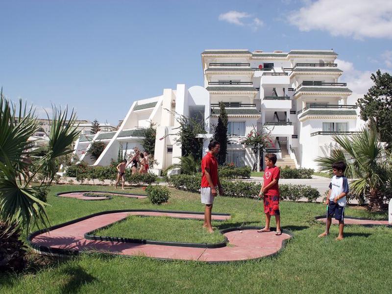 0A8064CA5D98C9907C6189BDF1AB26CC