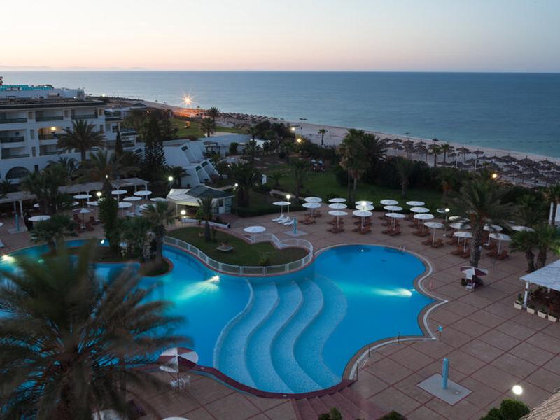 FB53CA85DA70854591292516967E1DBA