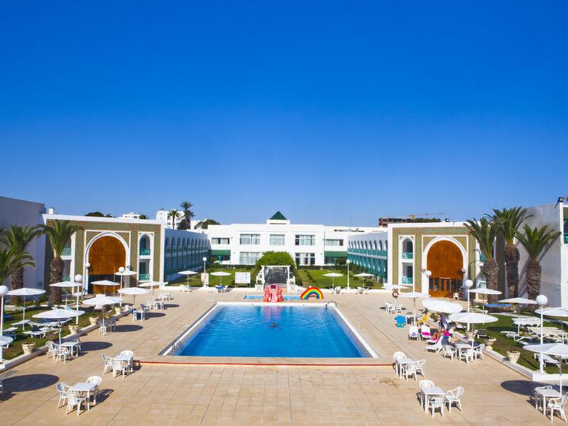 D2242062B4E67CDFA491D226DA47E74A