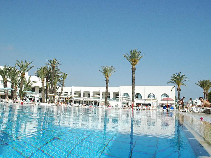 474D31AB9F9BB0D35CF851D490FBA8EF