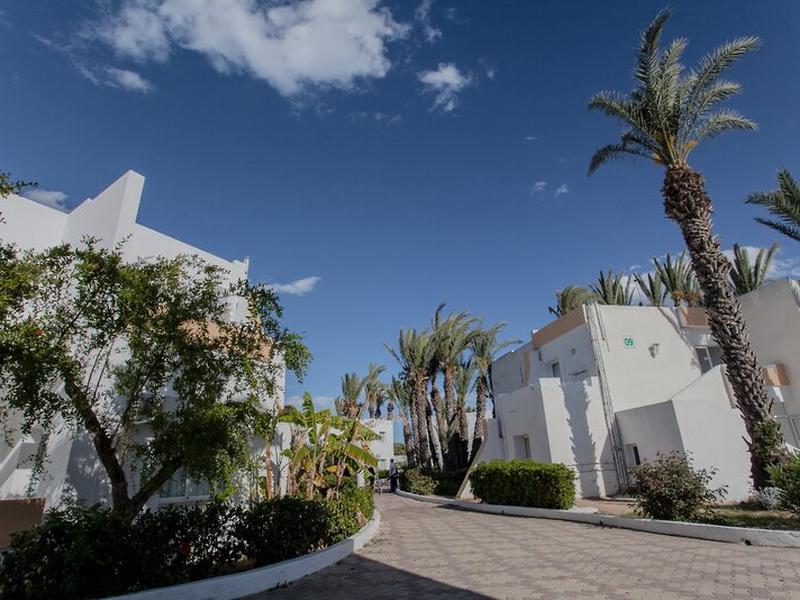 248C91FEE1A274CE32B59E03F7E2DF5A