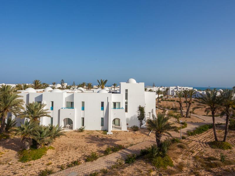 7D452CB9F6DA7C46611A6266DECBF647