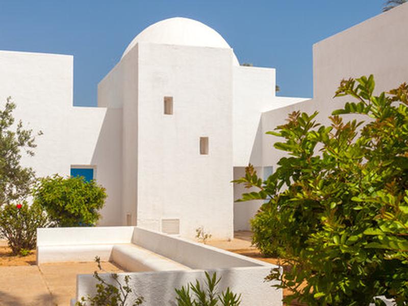 5D626EA40CA0B38BFDB6BAE6B1A073D7