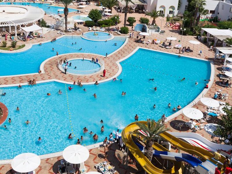 962F902F56ECC3F5B451ACA20288B401