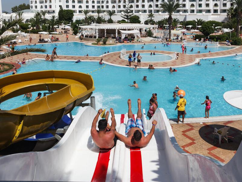 98B21287043357C0038FD85FBB8AF097