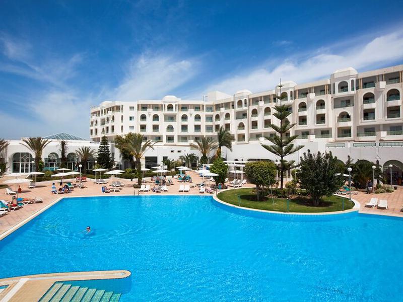 7721F49CCC075FB7E5458A52555A0C41