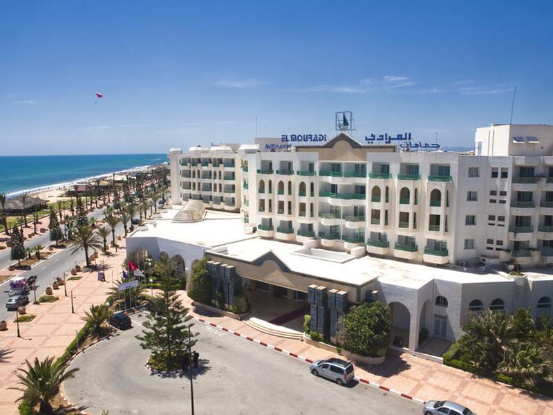 FF695F10997716D30358593B2D74413E