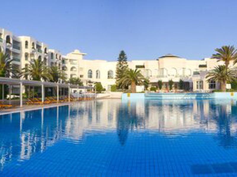 559F3FF1F36AABA2C82F0B2C9804833D