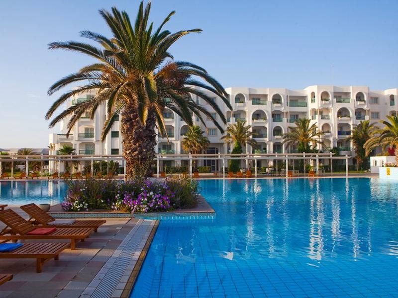 A07F901A9137C408368CD6EA8B01A09E