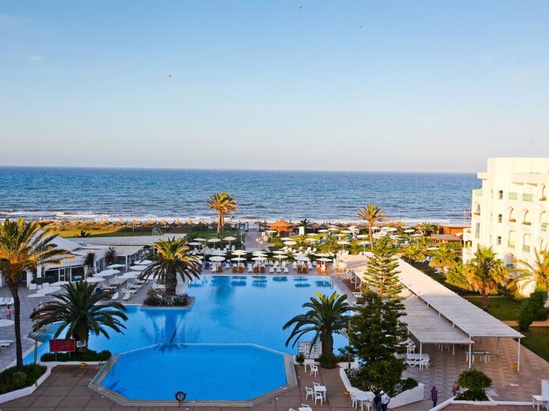 2CDF3F52A1D7756F83BAF6E4F0269D30