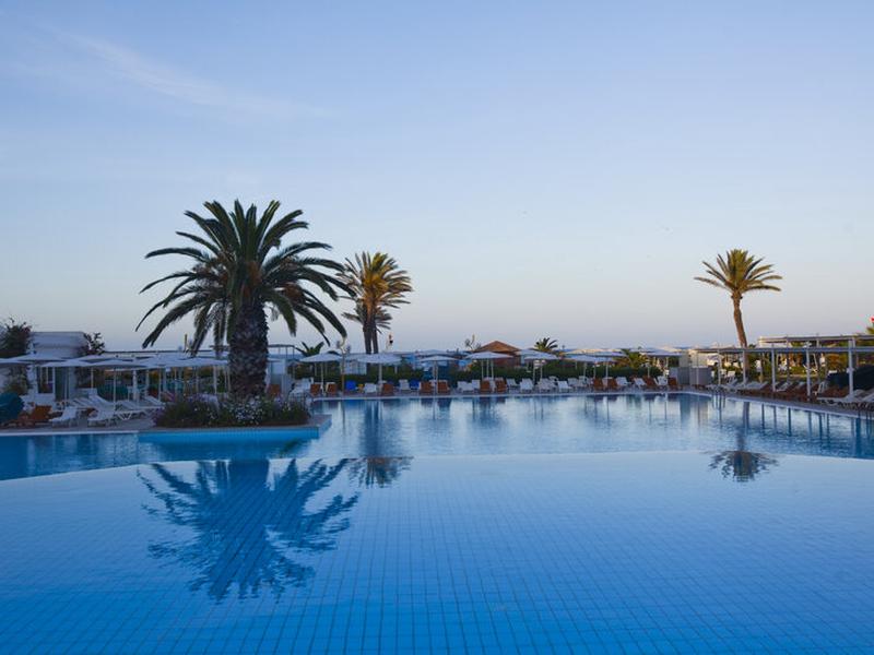 3396A7ABC23538220D672E7099FEFF9E