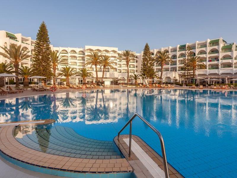 179D31E05BC7969683EC6E6DCBB09DE8