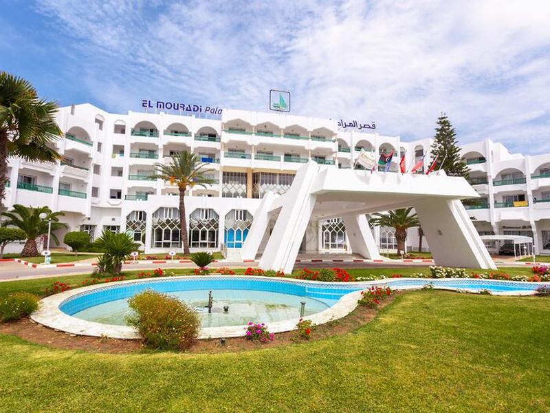 1BC8C6FCE09F99DA6392822D5F28753D