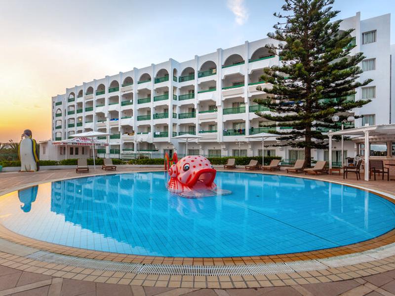 37D2A0752C71B4755AF8726F8341EE80