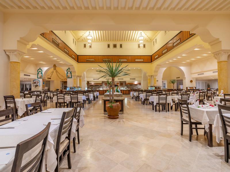 7F519F71028702CB52AAF65303598A16