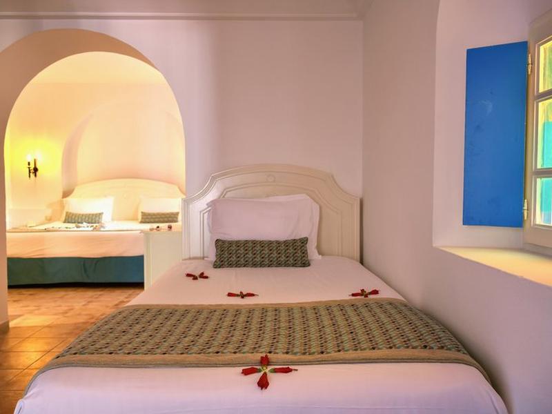 6B7F32A0F3173153A2D4252538BF4BFD