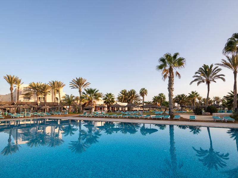 A3A20EB8340C52FEBB076AD2F664AD99