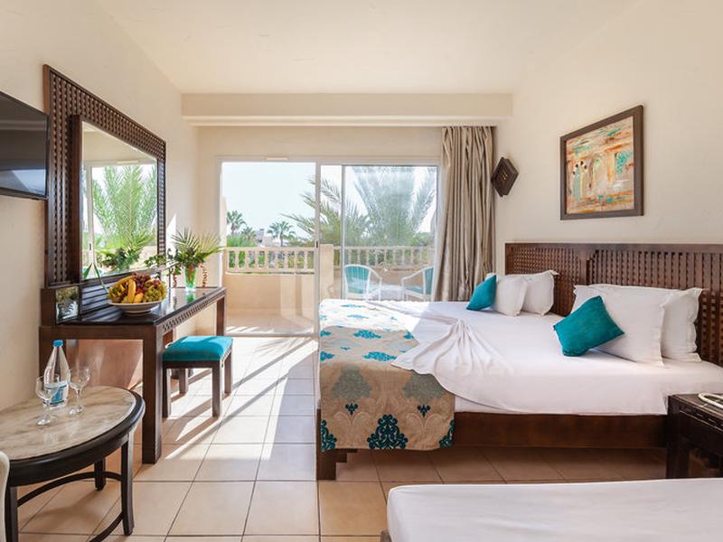 062ECBC6027373268D7CECE947361539