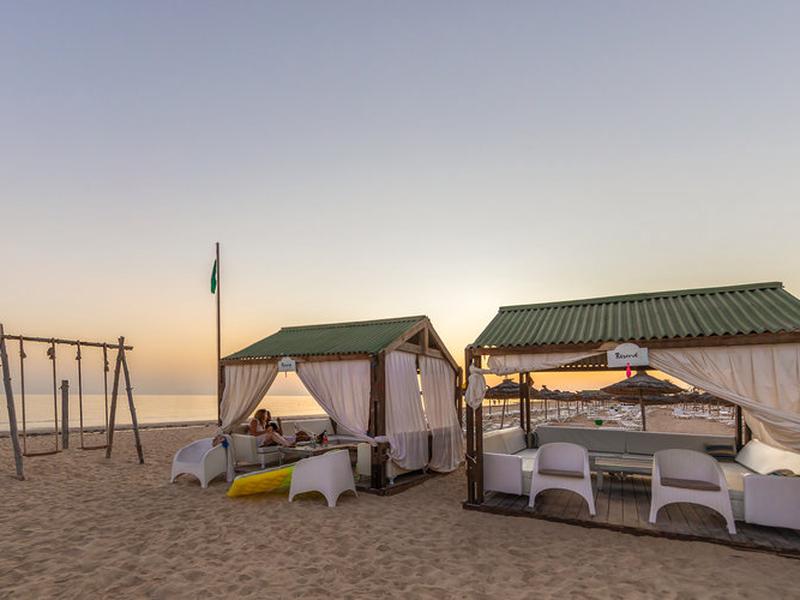 C9CA08C77811DD5359AD04E47CBDA9F6