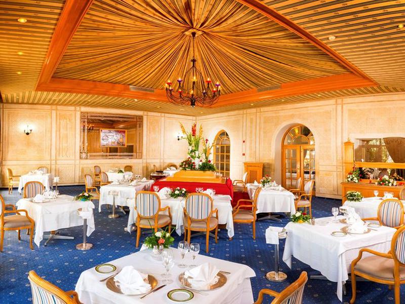 9B3BD4B6B3B16A5CD00BA92A19187866