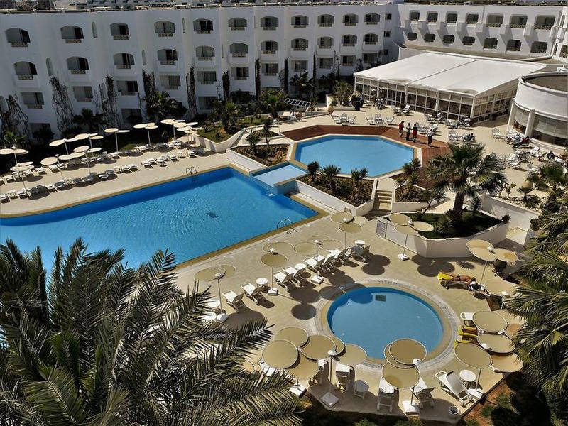 177099192159CCDA18A79C2043DE7301